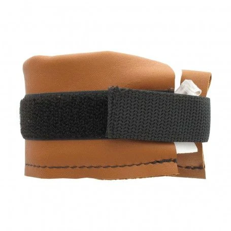 Materiel Collier Lune Perroquet 1 Materiel Collier Lune Perroquet