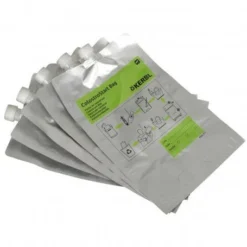 Materiel ColostroStart