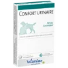 Confort Urinaire