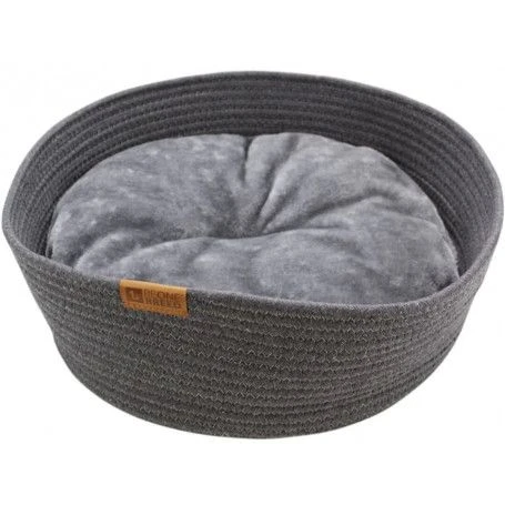 Materiel Corbeille Chat Be One Breed Cudler 1 Materiel Corbeille Chat Be One Breed Cudler