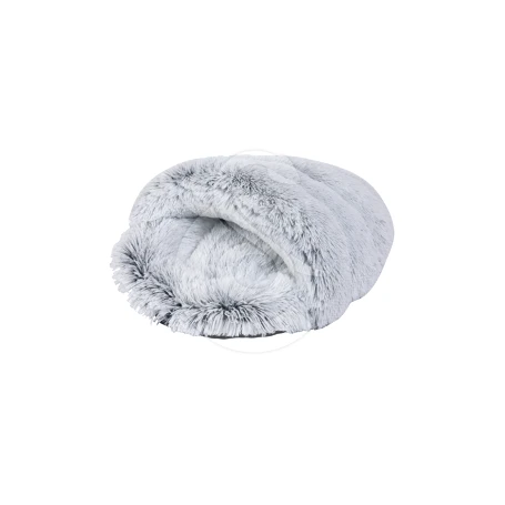 Materiel Corbeille Chat Wouapy Douillet 1 Materiel Corbeille Chat Wouapy Douillet