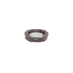 Materiel Corbeille Martin Sellier Igloo Confort