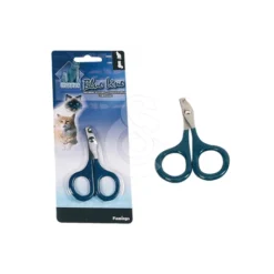 Materiel Coupe-griffes Pour Chat