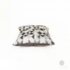 Materiel Coussin Homycat XL