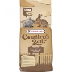 VERSELE-LAGA Cuni Fit Plus