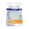 Cunipic Vetline Cobaye Intestinal
