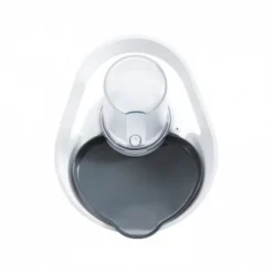 Materiel Distributeur Automatique D'eau Felaqua Connect -Materiel Soldes distributeur automatique d eau felaqua connect 2