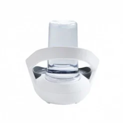 Materiel Distributeur Automatique D'eau Felaqua Connect -Materiel Soldes distributeur automatique d eau felaqua connect 3