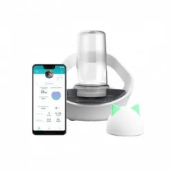 Materiel Distributeur Automatique D'eau Felaqua Connect -Materiel Soldes distributeur automatique d eau felaqua connect 5