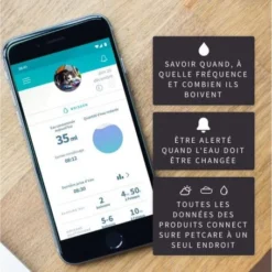 Materiel Distributeur Automatique D'eau Felaqua Connect -Materiel Soldes distributeur automatique d eau felaqua connect 6