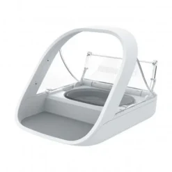 Materiel Distributeur Automatique De Nourriture Surefeed