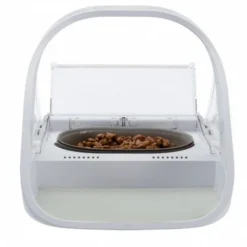 Materiel Distributeur Automatique De Nourriture SureFeed Connect -Materiel Soldes distributeur automatique de nourriture surefeed connect 2