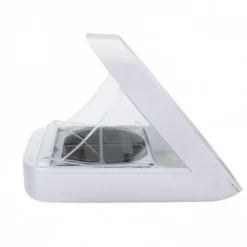 Materiel Distributeur Automatique De Nourriture SureFeed Connect -Materiel Soldes distributeur automatique de nourriture surefeed connect 3