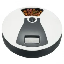 Materiel Distributeur Automatique De Nourriture TX6