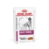 ROYAL CANIN Dog Early Renal Sachet Repas