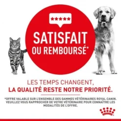 ROYAL CANIN Dog Gastro Intestinal Moderate Calorie 13 ROYAL CANIN Dog Gastro Intestinal Moderate Calorie -Materiel Soldes dog gastro intestinal moderate calorie 6