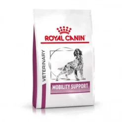 ROYAL CANIN Dog Mobility Support
