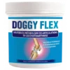 Doggy Flex