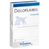 Doloflamil Comprimés