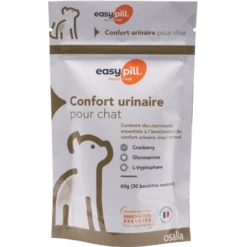 Easypill Chat Confort Urinaire