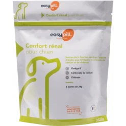 Easypill Chien Renal Protect