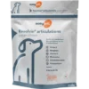 Easypill Chien Resolvin Articulations