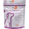 Easypill Chien Resolvin Convalescence