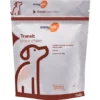 Easypill Chien Transit (Ex Laxatif)