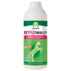 Ekyflex Mobility