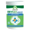 Ekyflex Nodolox