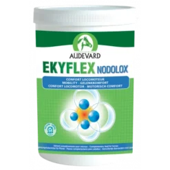 Ekyflex Nodolox