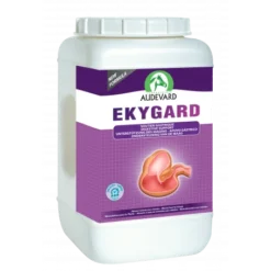 Ekygard