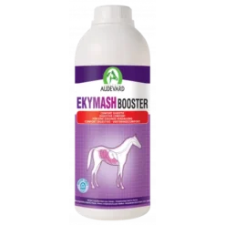 Ekymash Booster