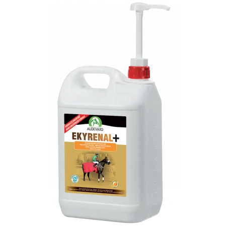 Ekyrenal Plus 2 Ekyrenal Plus – Image 2