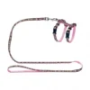 Materiel Ensemble Harnais / Laisse Chat Hunter