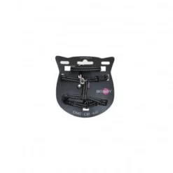 Materiel Ensemble Harnais/laisse Chat Bobby Safe 10 Materiel Ensemble Harnais/laisse Chat Bobby Safe -Materiel Soldes ensemble harnais laisse chat safe 3