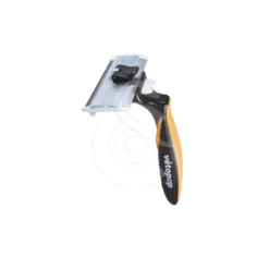 Etrille Pop à Peigne Réversible -Materiel Soldes etrille pop a peigne reversible 2