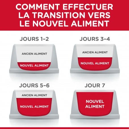 Feline Adult Pack Mixte Sachet Repas 6 Feline Adult Pack Mixte Sachet Repas – Image 6