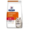 C/D Urinary Stress Multicare Croquettes Pour Chat Au Poulet