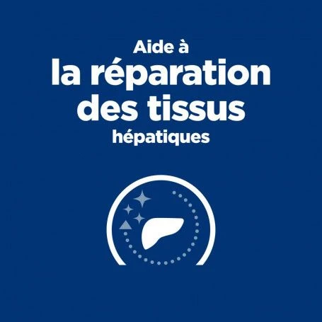 L/d Liver Croquettes Pour Chat Au Poulet 2 L/d Liver Croquettes Pour Chat Au Poulet – Image 2