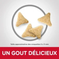 Feline Mature Hairball Control Poulet -Materiel Soldes feline mature hairball control poulet 2