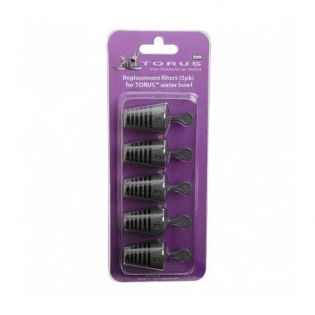 Materiel Filtre Pour Gamelle Avec Filtration D'eau Torus 1 Materiel Filtre Pour Gamelle Avec Filtration D'eau Torus