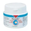 Vetoquinol Flexadin