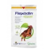Vetoquinol Flexadin Advanced Boswellia Chew