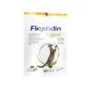 Vetoquinol Flexadin Advanced Chat