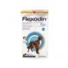 Vetoquinol Flexadin Plus Maxi