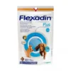 Vetoquinol Flexadin Plus Mini