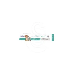Floryboost Pet -Materiel Soldes floryboost pet 2