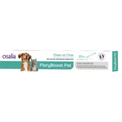 Floryboost Pet
