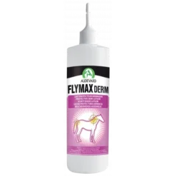 Flymax Derm